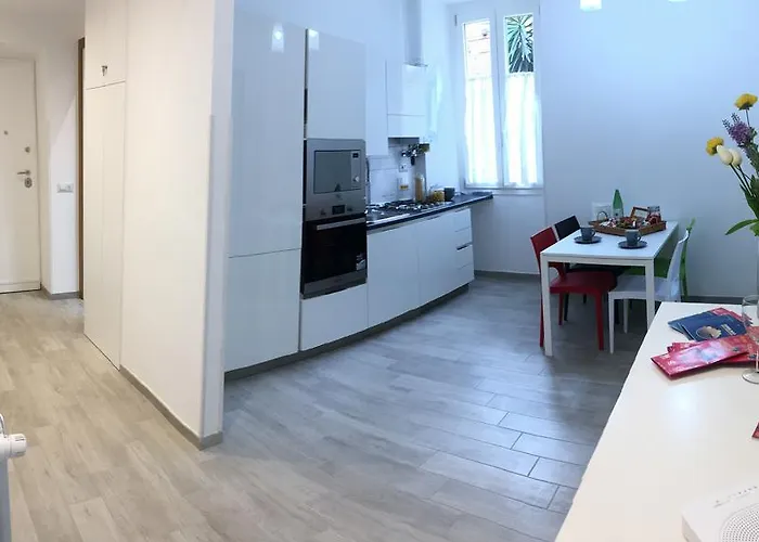 Luisa